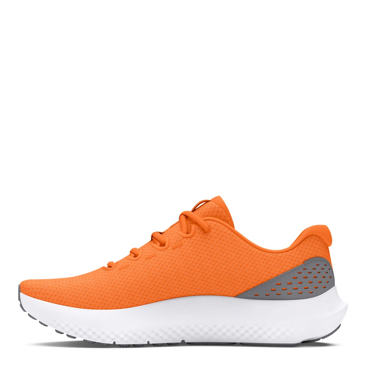 UNDER ARMOUR - Tenis Under Armour Hombre Running Charged Surge 4