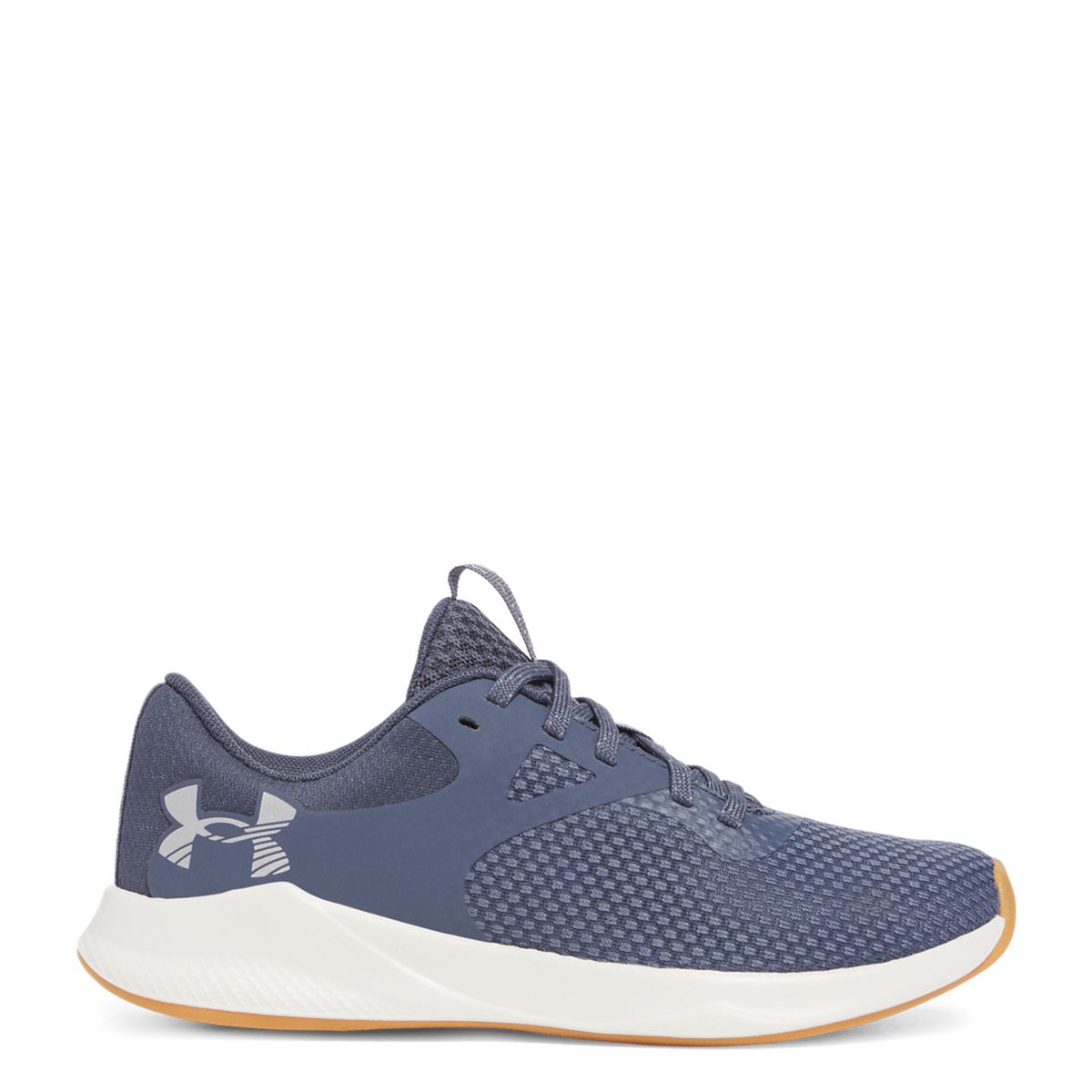 UNDER ARMOUR - Tenis Under Armour Mujer Training Charged Aurora