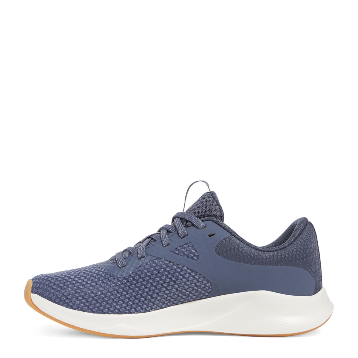 UNDER ARMOUR - Tenis Under Armour Mujer Training Charged Aurora