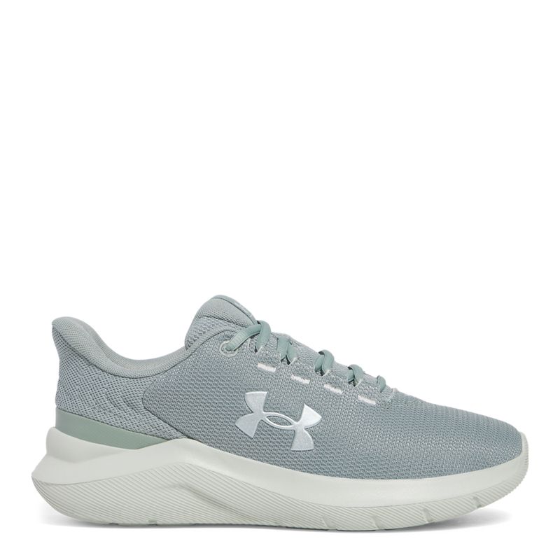 UNDER ARMOUR - Tenis Under Armour Mujer Running Phade Rn 3 