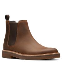 Botas Hombre 20%