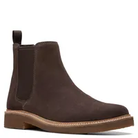 Zapatos Clarks Hombre 25% + 10% CMR