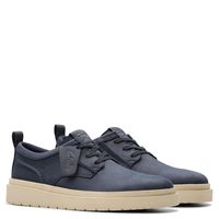 Zapatos Clarks 30% CMR