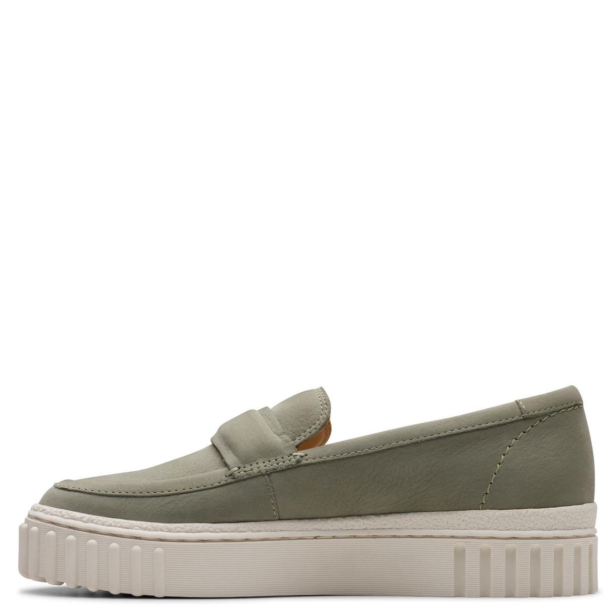 CLARKS - Mocasines Clarks para Mujer Mayhill Cove