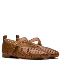 Zapatos Clarks Mujer 25% + 10% CMR