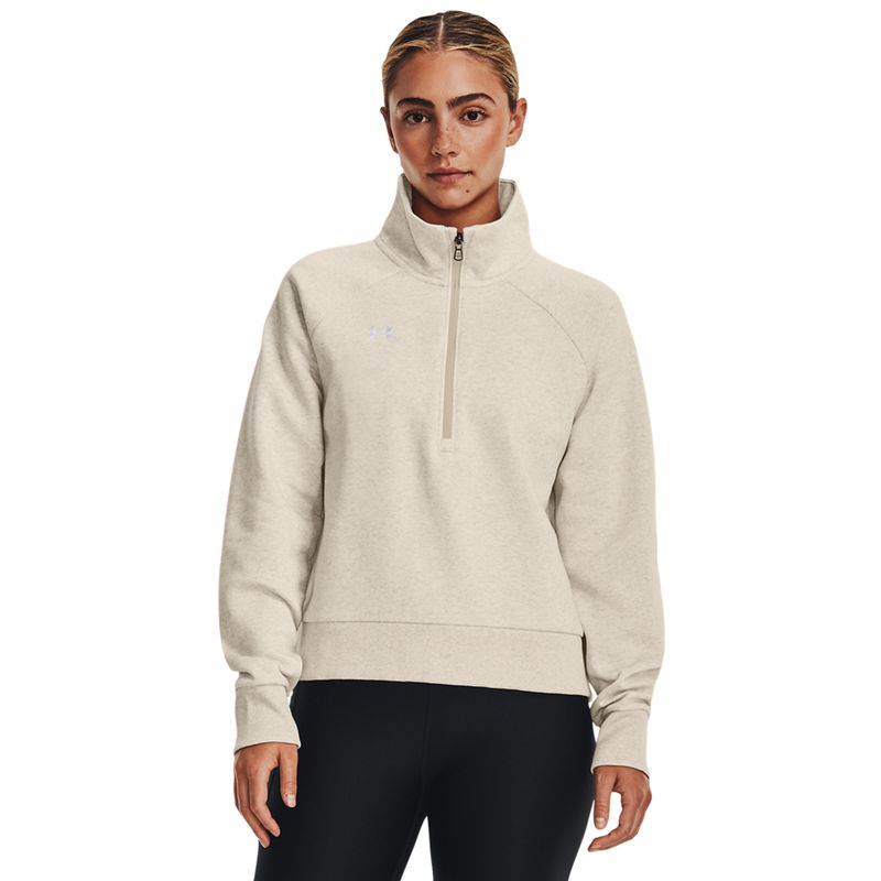 UNDER ARMOUR - Saco deportivo Mujer Under Armour UA Tech