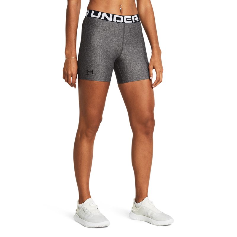UNDER ARMOUR - Short Mujer Under Armour