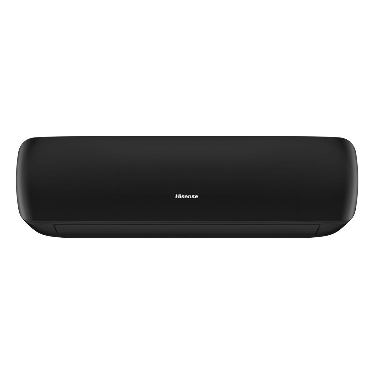 HISENSE - Aire acondicionado split Tecnología Inverter Hisense 12.000 BTU