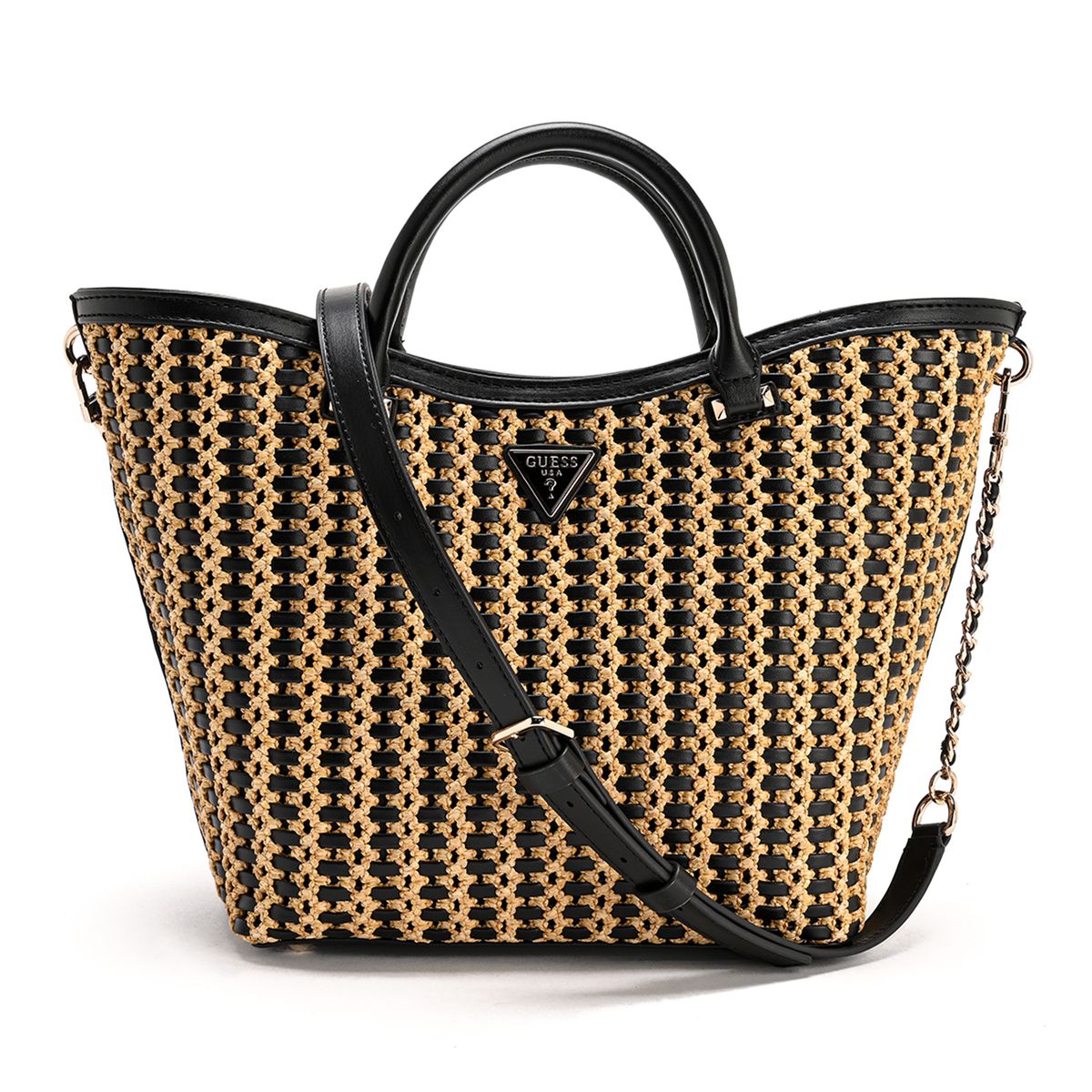 GUESS - Bolso Guess para Mujer ATALIA TOTE