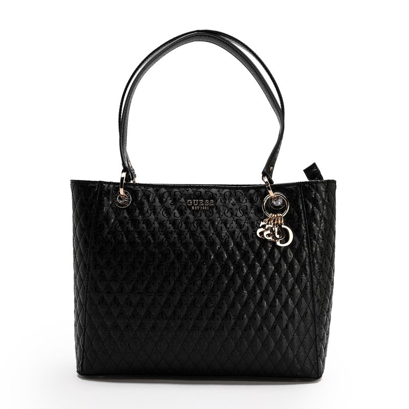 GUESS - Bolso Guess para Mujer BETULA NOEL TOTE