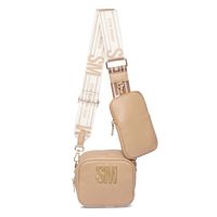 Carteras Steve Madden desde $159.990