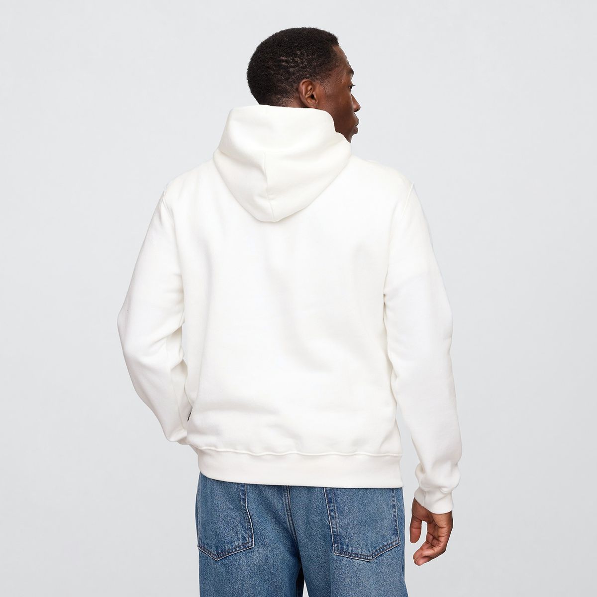 GAP - Hoodie de Disney Hombre GAP