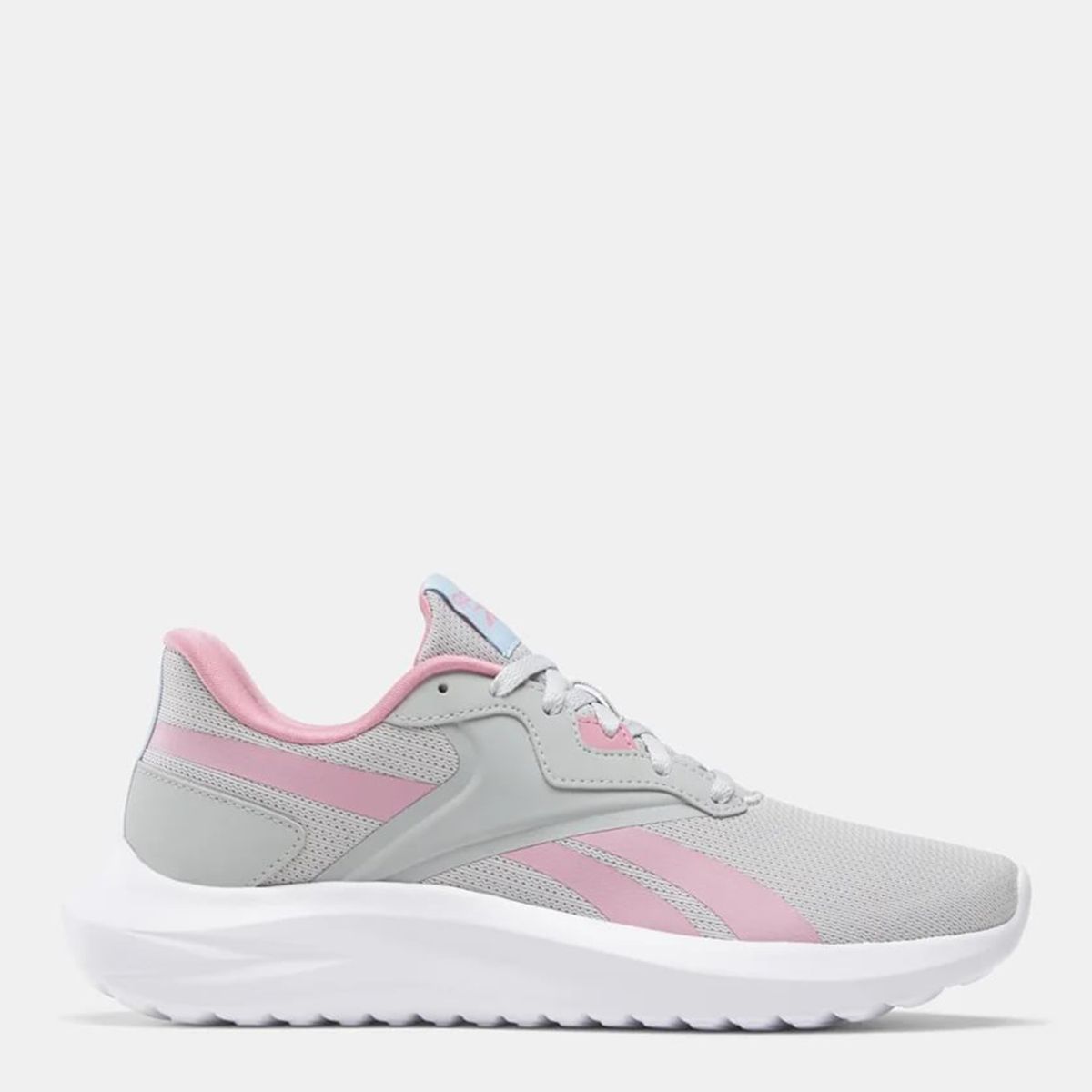 REEBOK - Tenis Reebok Moda Energen Lux Mujer