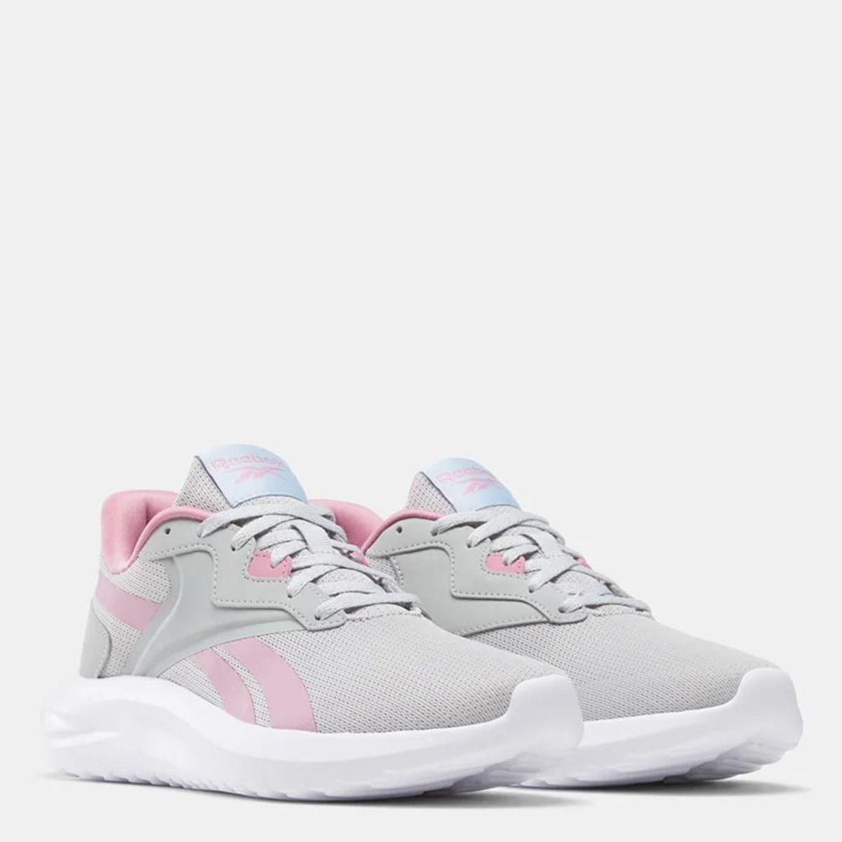 REEBOK - Tenis Reebok Moda Energen Lux Mujer