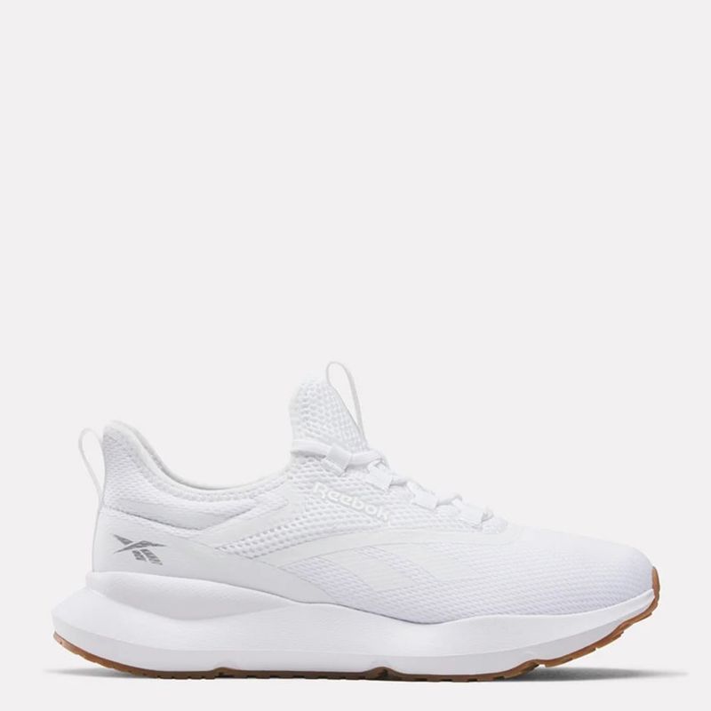 REEBOK - Tenis Reebok Moda Cityride Mujer