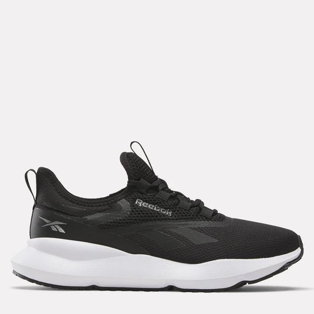 REEBOK - Tenis Reebok Moda Cityride Mujer color Negro 