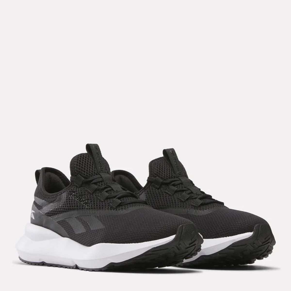 REEBOK - Tenis Reebok Moda Cityride Mujer color Negro 