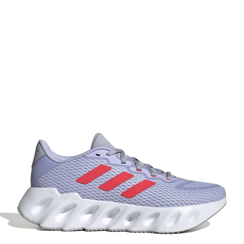 ADIDAS - Tenis Adidas para Mujer Running Switch Run