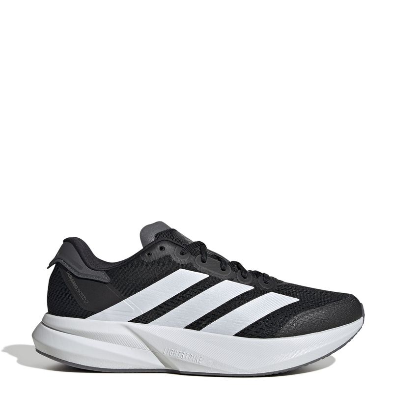 ADIDAS - Tenis Adidas para Hombre Running Duramo Speed 2