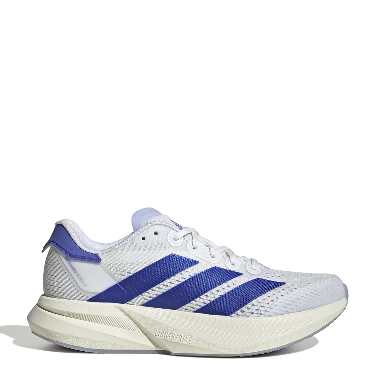 ADIDAS - Tenis Adidas para Mujer Running Duramo Speed 2