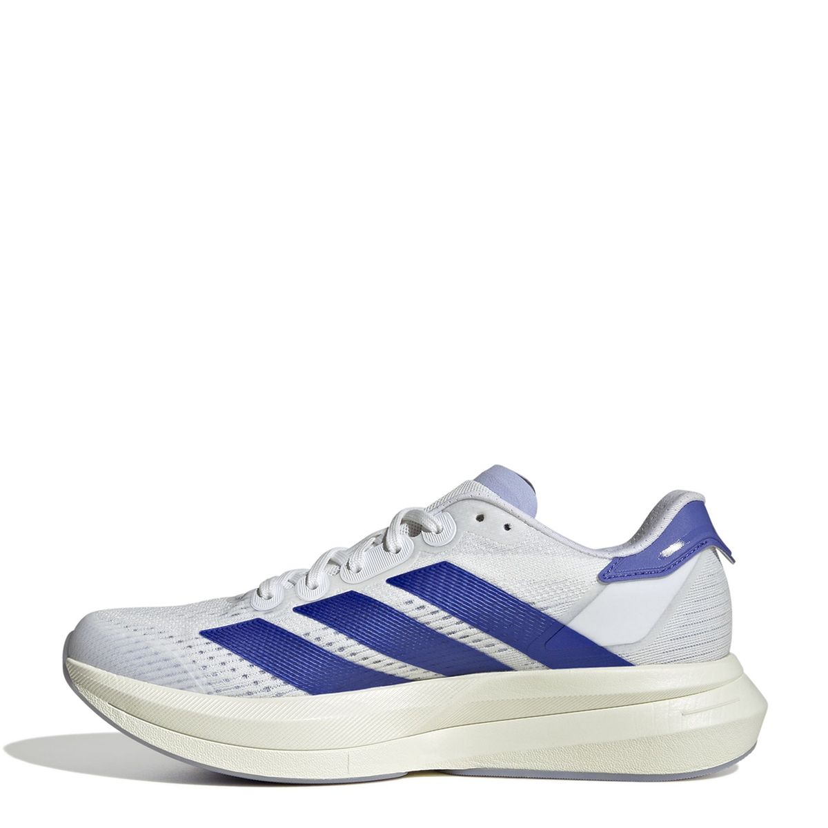 ADIDAS - Tenis Adidas para Mujer Running Duramo Speed 2