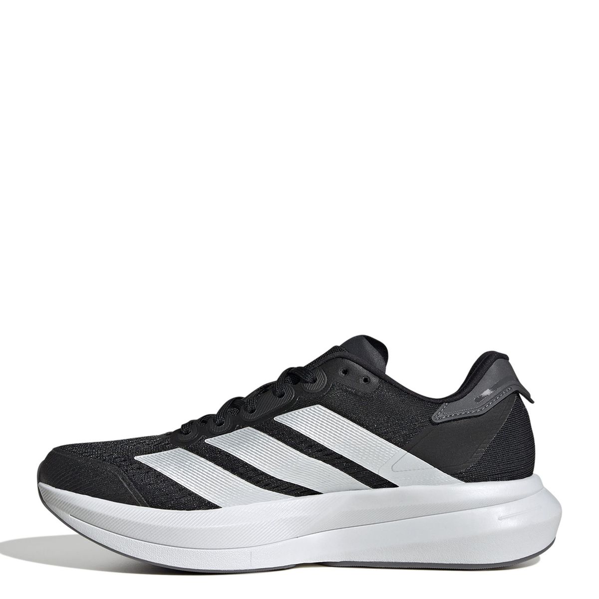 ADIDAS - Tenis Adidas para Mujer Running Duramo Speed 2 