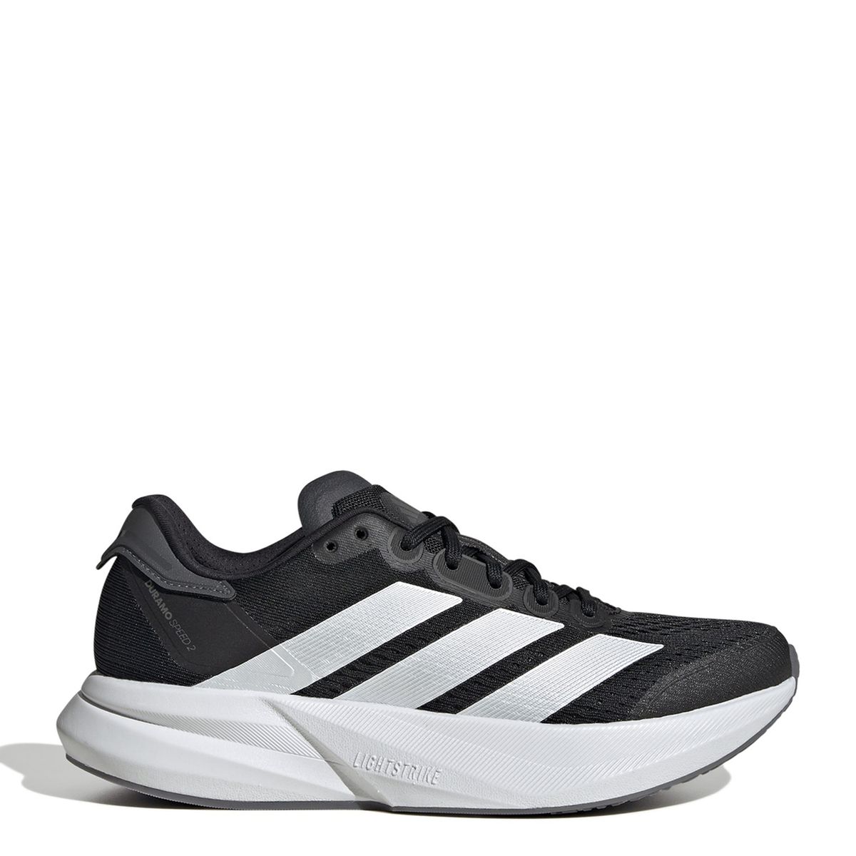 ADIDAS - Tenis Adidas para Mujer Running Duramo Speed 2 