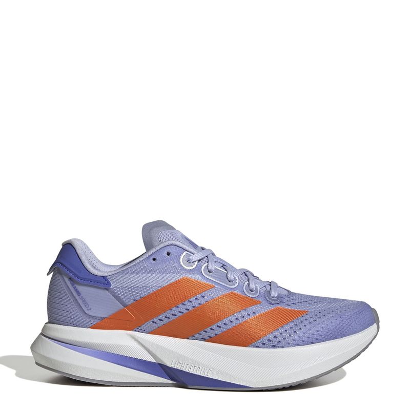 ADIDAS - Tenis Adidas para Mujer Running Duramo Speed 2