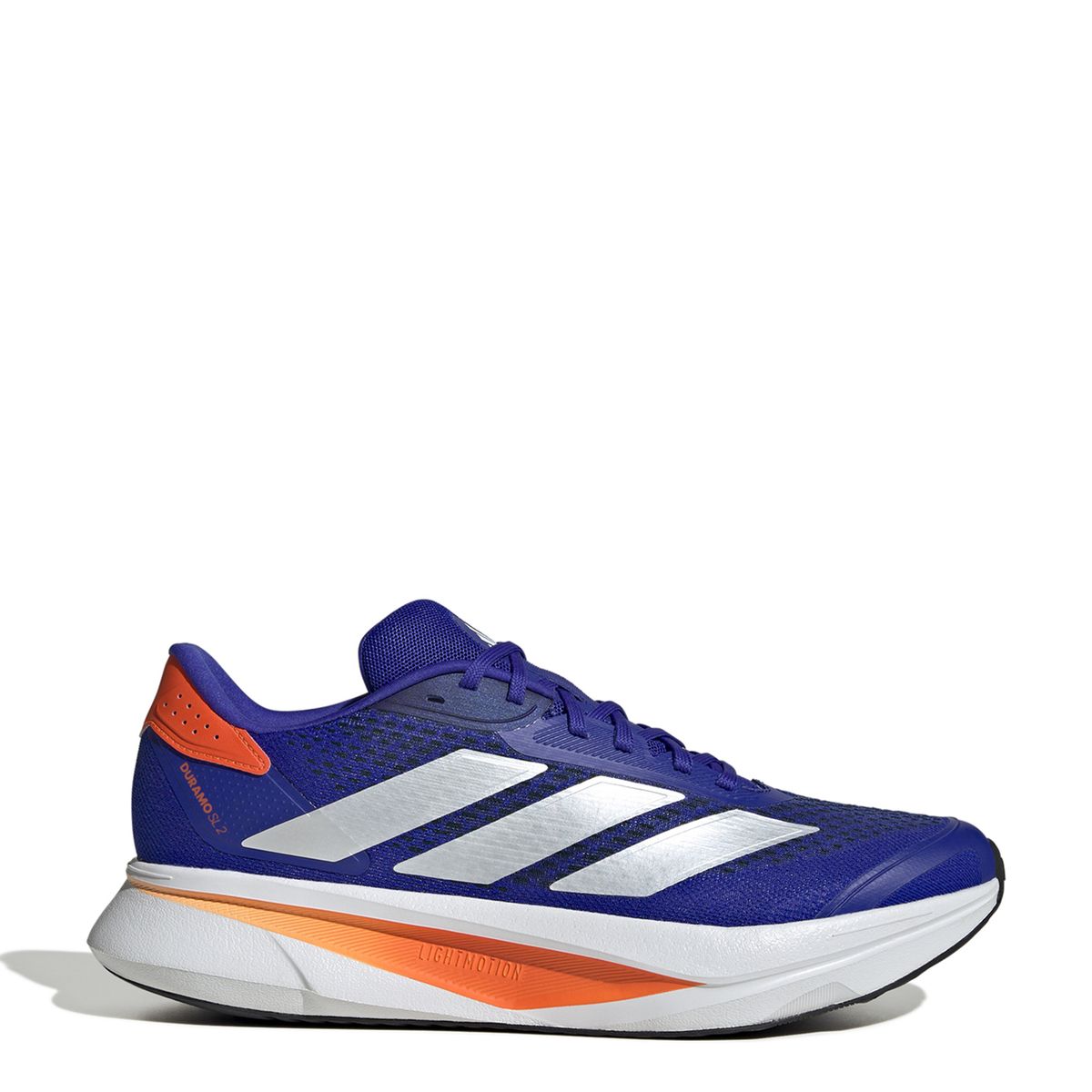 ADIDAS - Tenis Adidas para Hombre Running Duramo SL 2