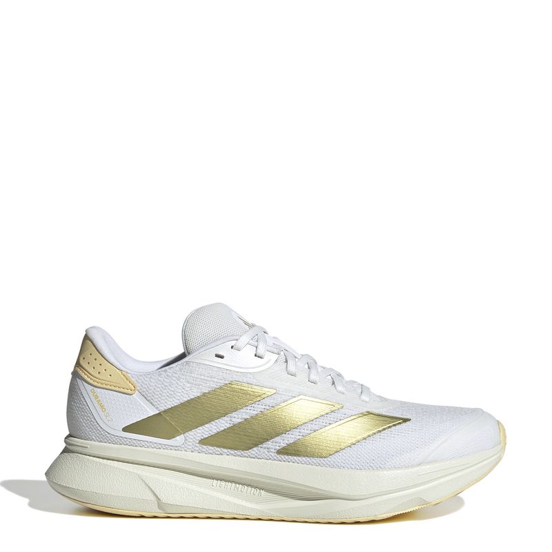 ADIDAS - Tenis Adidas para Mujer Running Duramo SL 2