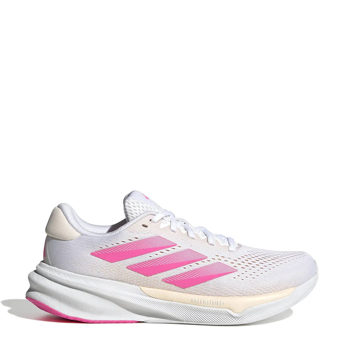ADIDAS - Tenis Adidas para Mujer Running Supernova Stride 2