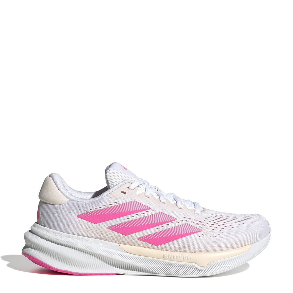 ADIDAS - Tenis Adidas para Mujer Running Supernova Stride 2