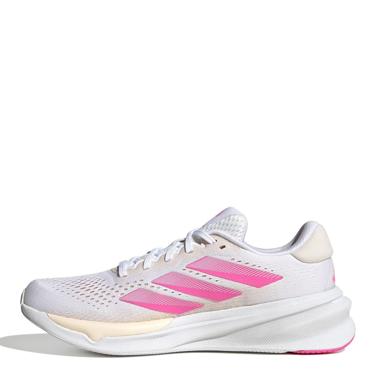 ADIDAS - Tenis Adidas para Mujer Running Supernova Stride 2