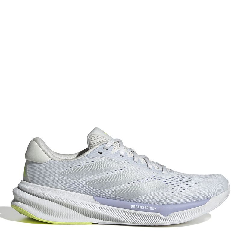 ADIDAS - Tenis Adidas para Mujer Running Supernova Stride 2