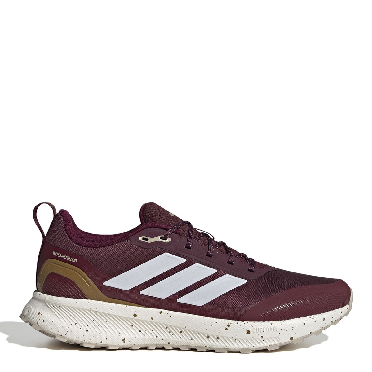 ADIDAS - Tenis Adidas para Hombre Running Runfalcon 5 TR