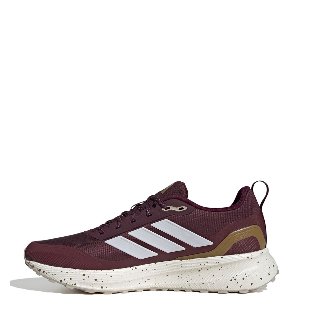 ADIDAS - Tenis Adidas para Hombre Running Runfalcon 5 TR