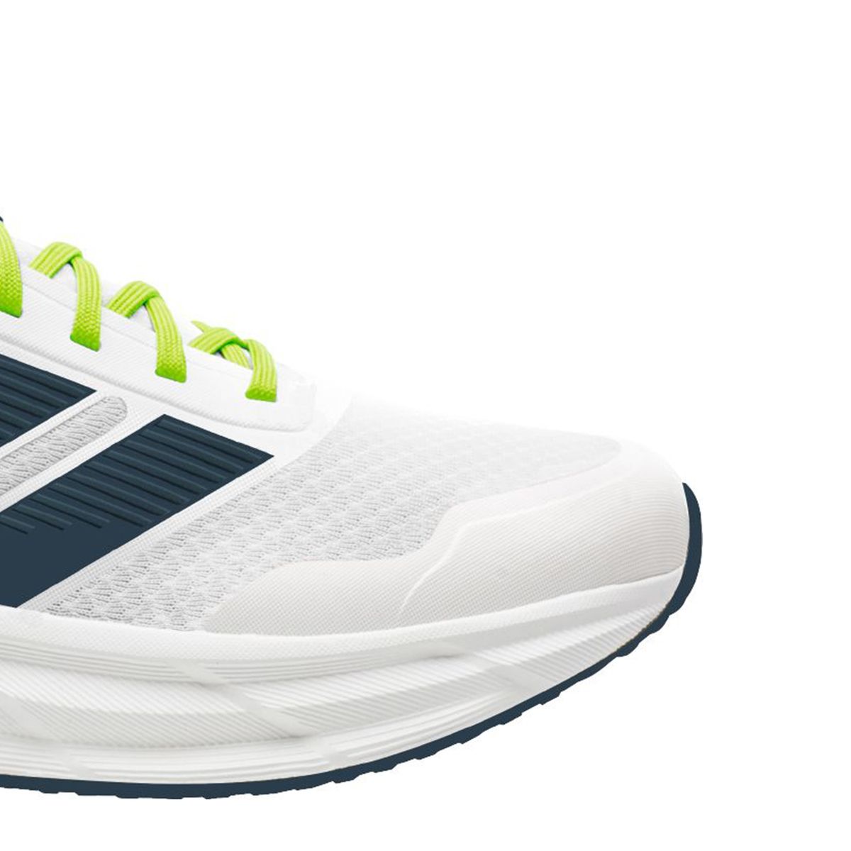 ADIDAS - Tenis Adidas para Hombre Running Galaxy Star 2.0