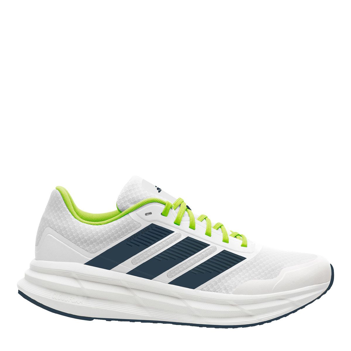 ADIDAS - Tenis Adidas para Hombre Running Galaxy Star 2.0