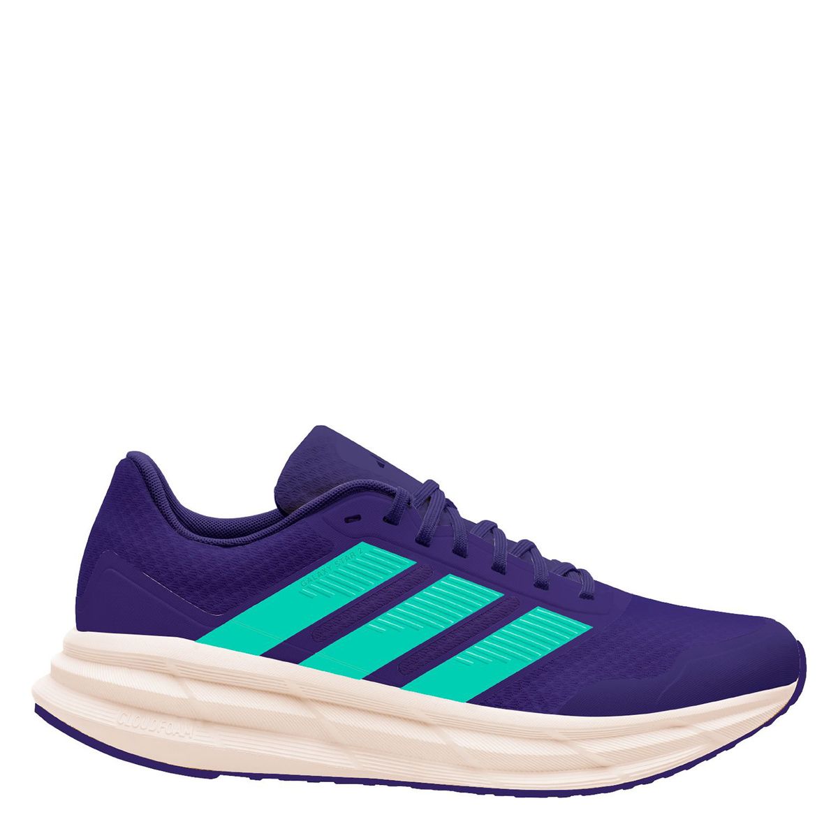 ADIDAS - Tenis Adidas para Mujer Running Galaxy Star 2.0