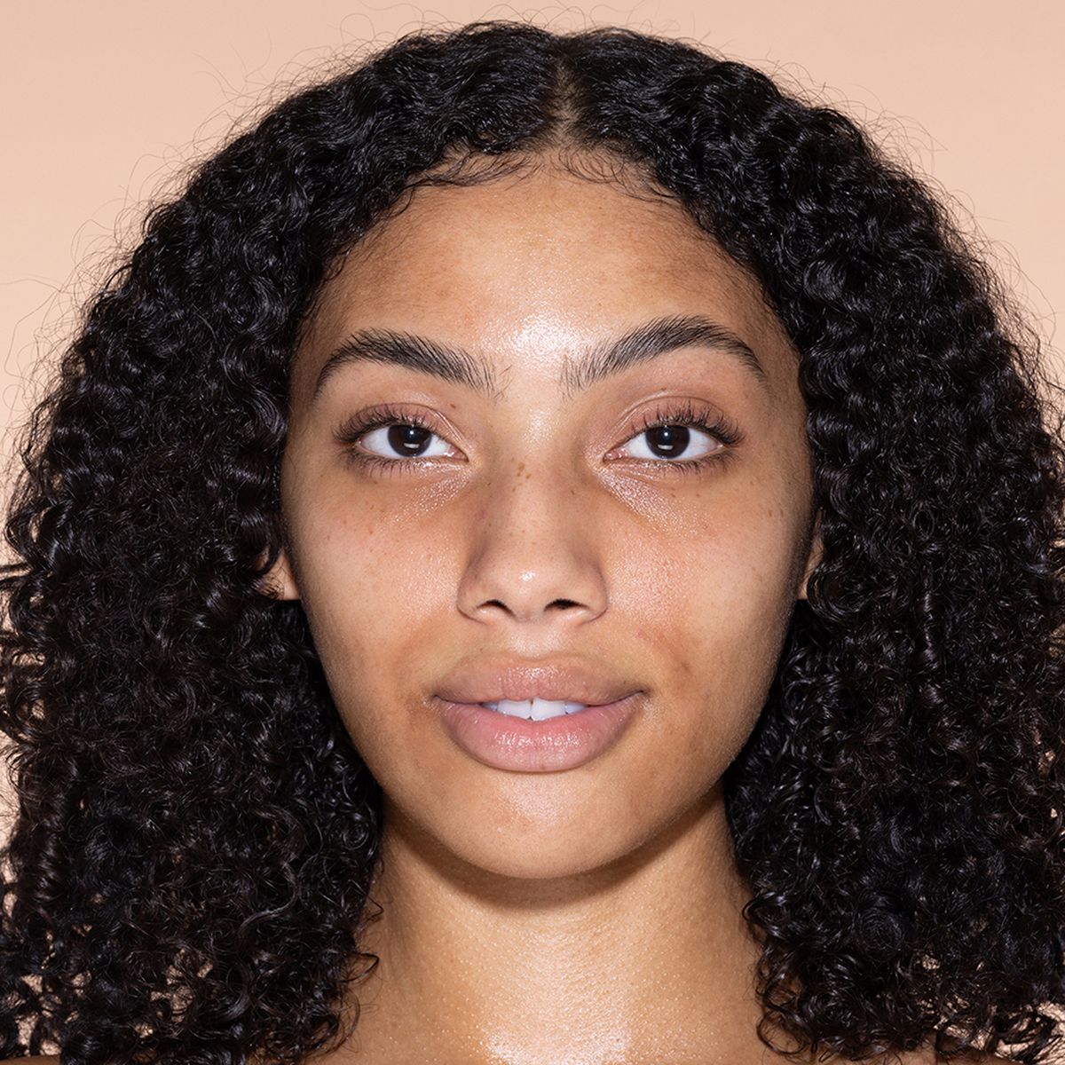 SHEGLAM - Corrector de rostro en Crema Like Magic 12hr Full Coverage Concealer Sheglam-Honey 3,8 gr 