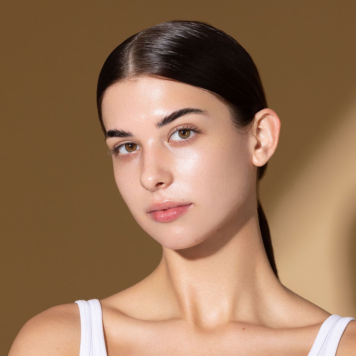 SHEGLAM - Contorno en Crema Sun Sculpt Liquid Contour Sheglam-Golden Sun 5,2 ml 