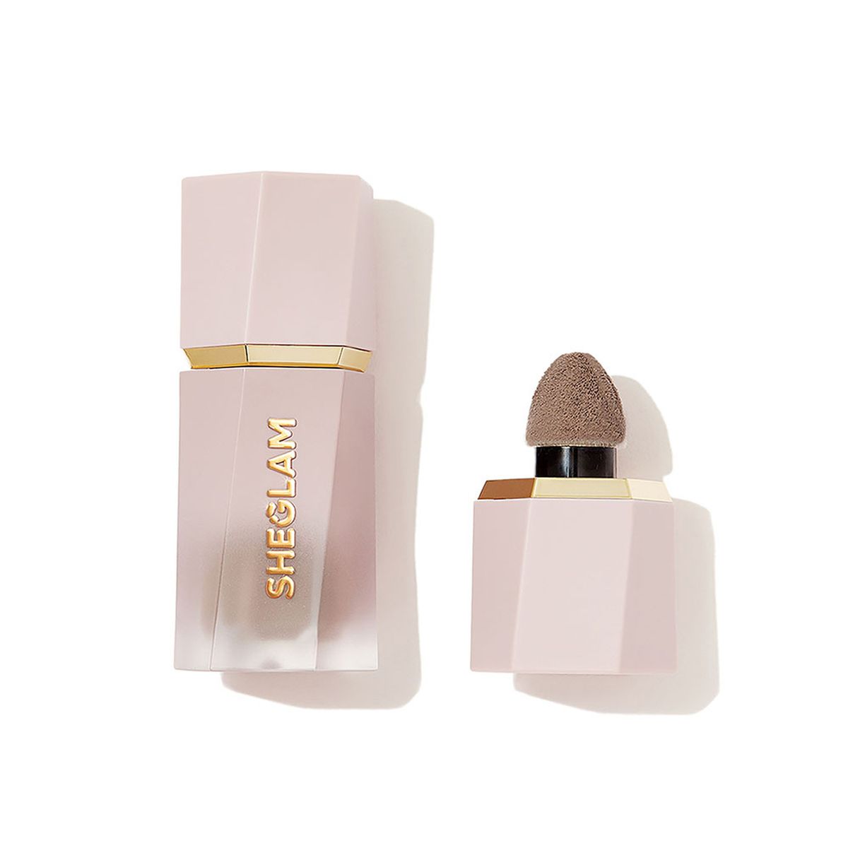 SHEGLAM - Contorno en Crema Sun Sculpt Liquid Contour Sheglam-Golden Sun 5,2 ml 