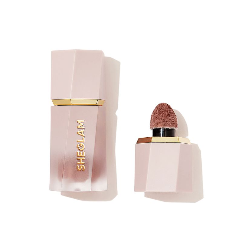 SHEGLAM - Contorno en Crema Sun Sculpt Liquid Contour Sheglam-Golden Sun 5,2 ml 