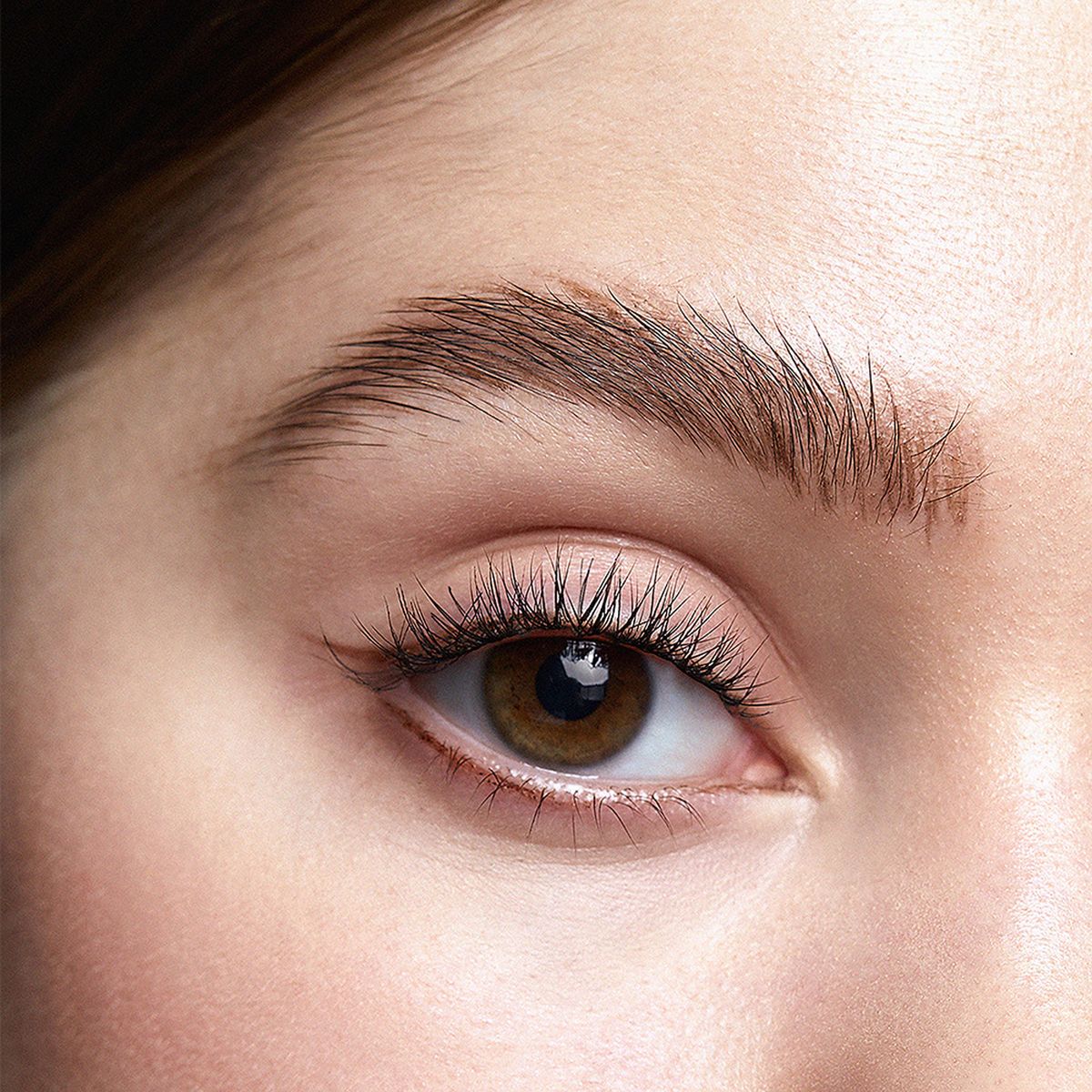 SHEGLAM - Delineador de cejas Insta-fill Brow Pencil Dark Brown 0,05 gr Sheglam 0.05 gr 