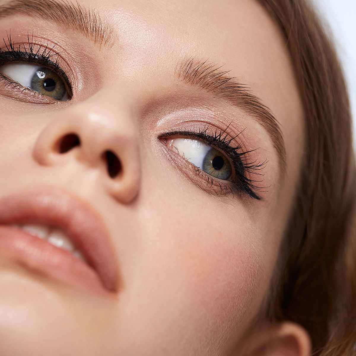 SHEGLAM - Delineador de ojos Pro Precision Waterproof Liquid Eyeliner Sheglam 0,6 ml 