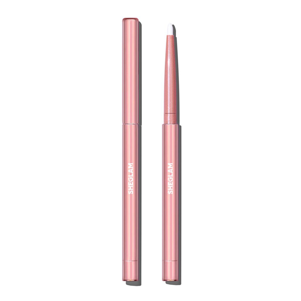 SHEGLAM - Iluminador de ojos Fairy Wand Precision Highlighter Pencil Sheglam -Ethereal  Shimmer 0,25 gr 
