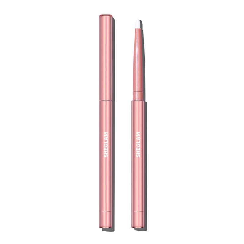 SHEGLAM - Iluminador de ojos Fairy Wand Precision Highlighter Pencil Sheglam -Ethereal  Shimmer 0,25 gr 