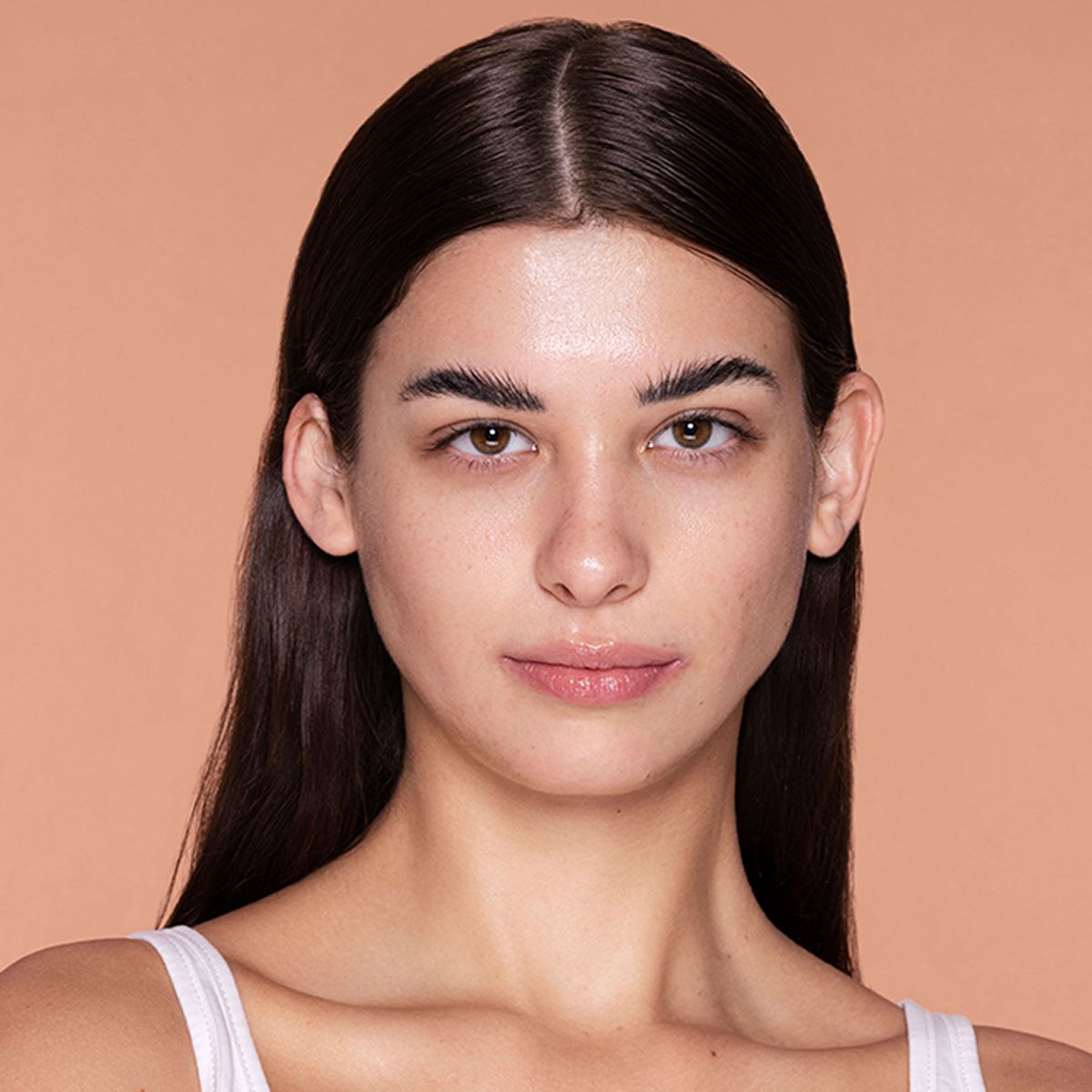 SHEGLAM - Base de maquillaje en Crema Complexion Pro Long Lasting Breathable Matte Foundation SHEGLAM 30 ml 