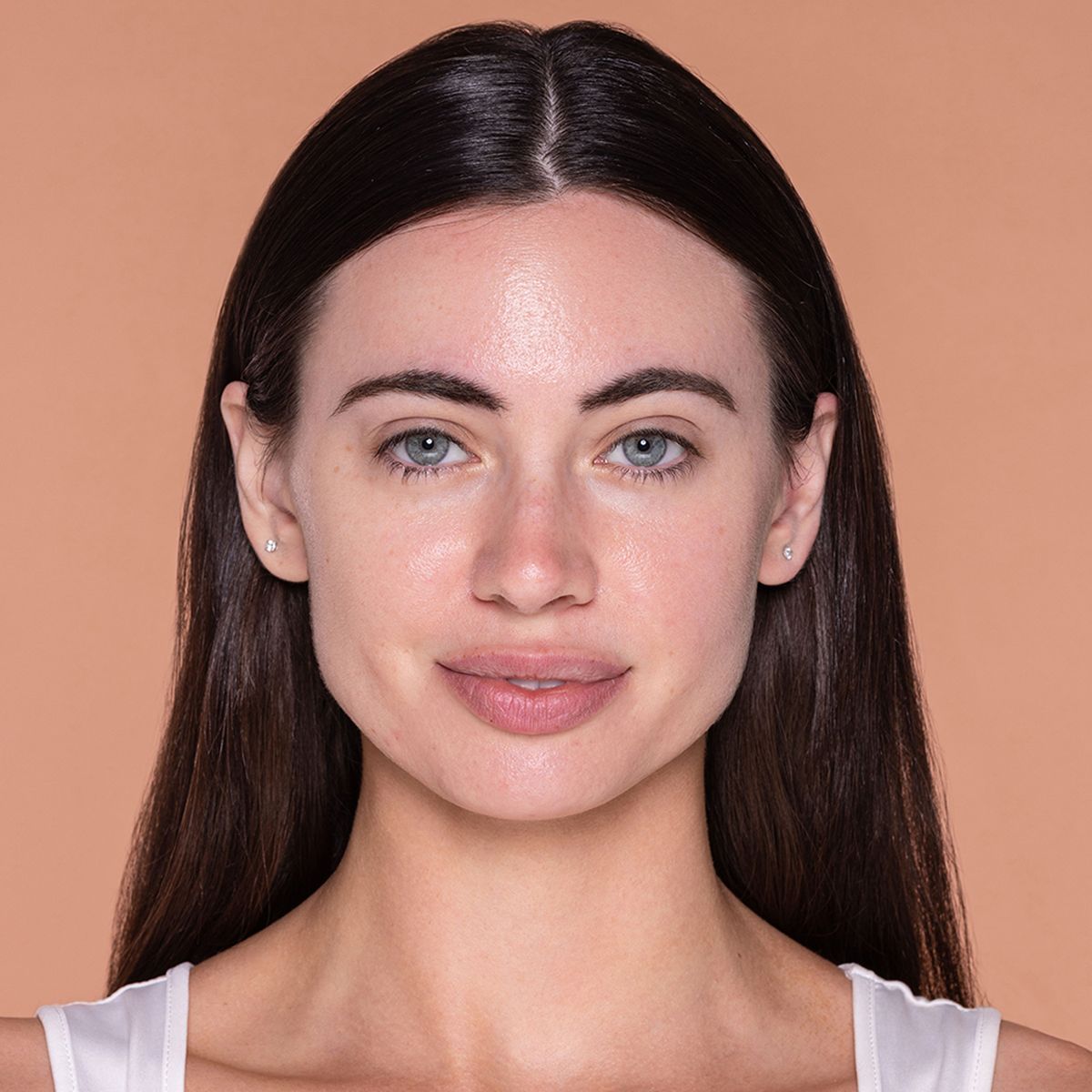 SHEGLAM - Base de maquillaje en Crema Complexion Pro Long Lasting Breathable Matte Foundation SHEGLAM 30 ml 