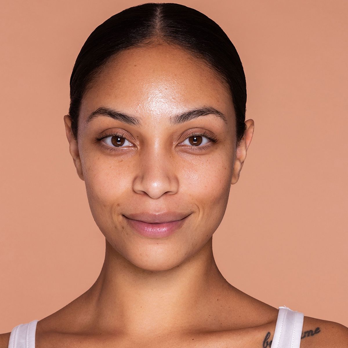 SHEGLAM - Base de maquillaje en Crema Complexion Pro Long Lasting Breathable Matte Foundation SHEGLAM 30 ml 